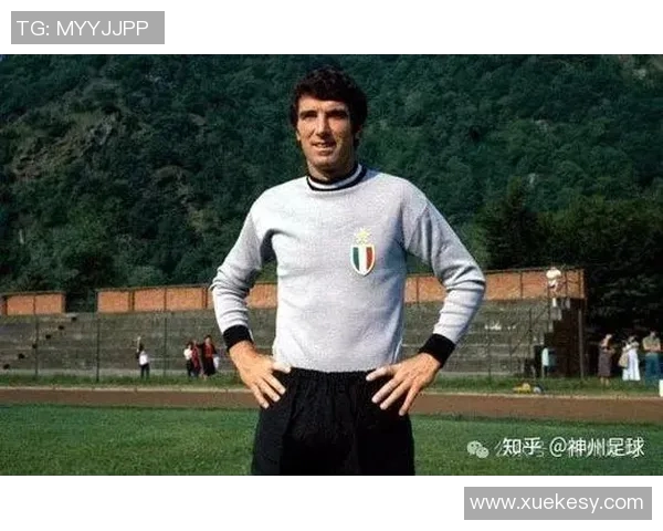 西班牙队在世界杯中的战术灵活性与应变能力分析