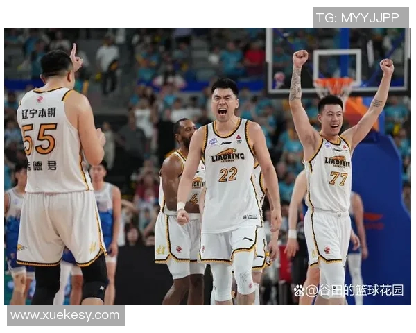 西安篮球队技术革新引发热议提升竞技水平与战术多样性