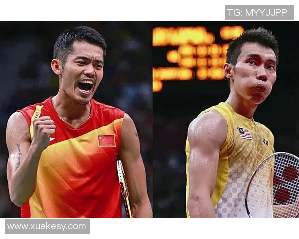 西安羽毛球队中路突破的秘密与技巧深度解析