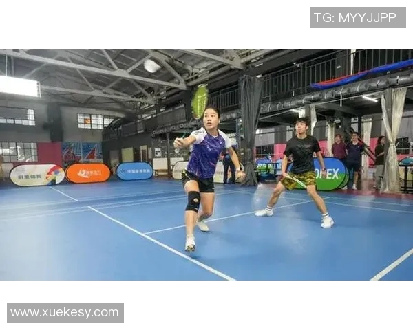 西安羽毛球队迎来节奏变革引发热议推动羽毛球运动新发展