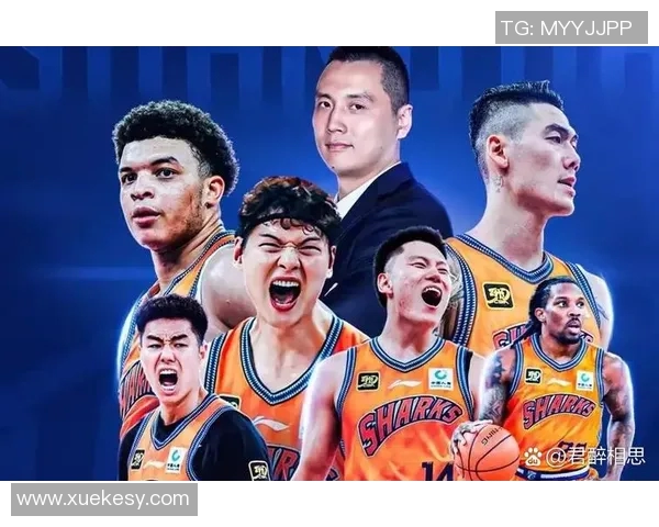 CBA精彩对决北京首钢迎战浙江队全场直播不容错过