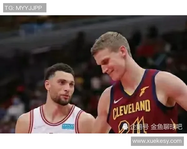 76人对骑士赛前深度分析及双方近期状态对比