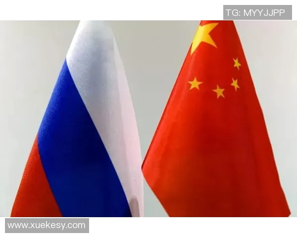 中国与乌兹别克斯坦角球对决分析及战术探讨