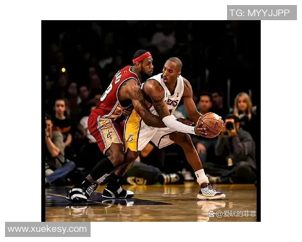 乔丹公牛与詹姆斯湖人巅峰对决谁才是NBA历史最佳球队之争