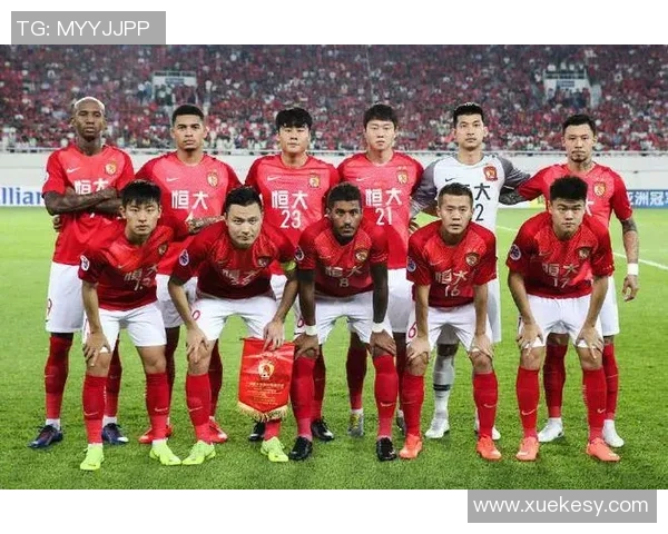 上港与墨尔本对决全方位分析及比赛前瞻展望