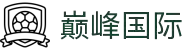 巅峰国际-科技赋能场景,让娱乐更有趣。